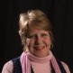 Catherine Jacobs
