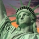 Statue of Liberty