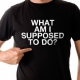 TEEN QUESTION