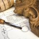 Carving Craft