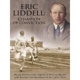 ERIC LIDDELL