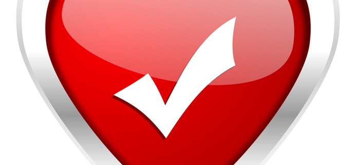 Heart Check