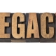 LEGACY