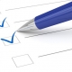 List