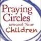 Praying Circles Cropped