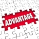 ADVANTAGE