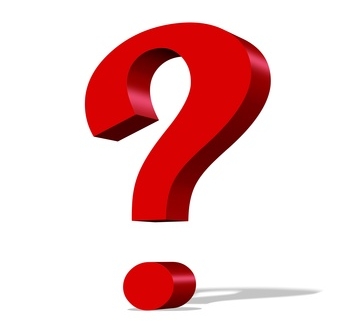 Question Mark