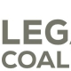 Legacy Coalition Logo