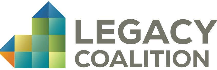 Legacy Coalition Logo