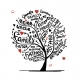 FAMILY TREE IMAGE