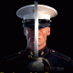 dress blues marine copy