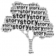 STORY TREE