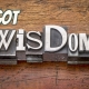 Got Wisdom