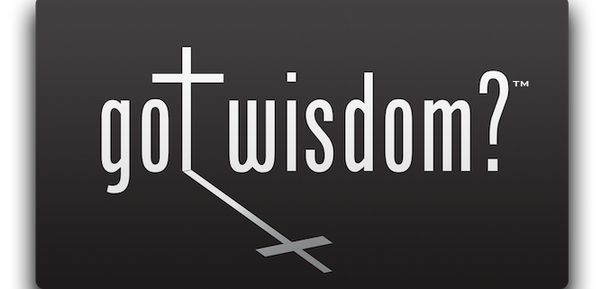 gotwisdom logo TM1