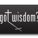 gotwisdom logo TM1