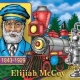 REAL MCCOY