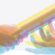 Baton Pass