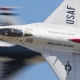 Thunderbirds