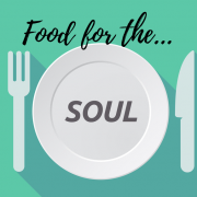 Food for the Soul