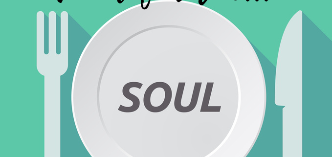 Food for the Soul