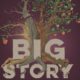 The Big Story