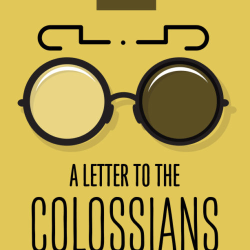 Colossians