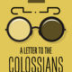Colossians