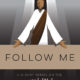 Follow Me: Mark