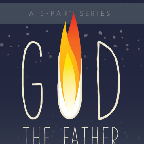 God the Father