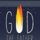 God the Father