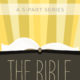 The Bible