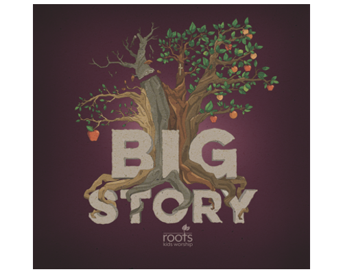 Big Story