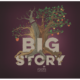 Big Story Track 4 - Very Very Good