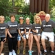 Colfer Family