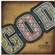 G-O-D