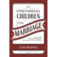Preparing Children for Marriage
