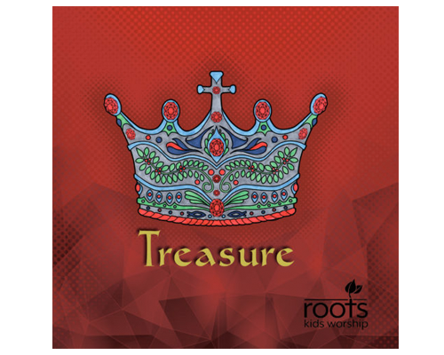 Treasure