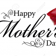 Happy Mothers Day