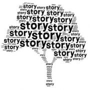 Story Tree