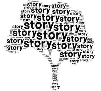 Story Tree