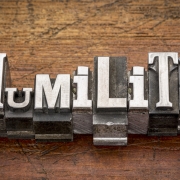 Humility