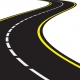 highway image