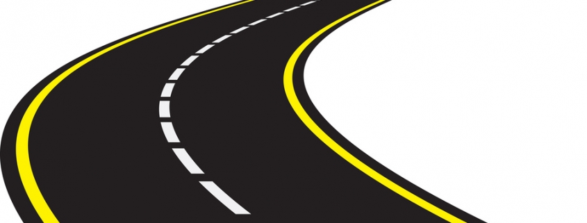 highway image