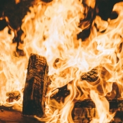 FIRE