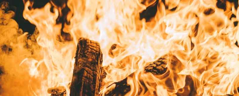 FIRE
