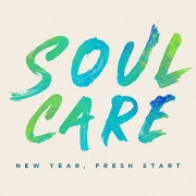 SOUL CARE
