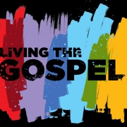the-Gospel