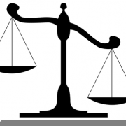 Tipped Scale