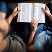 Bible Reading
