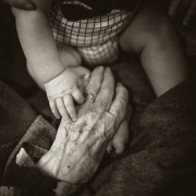 Grandparenting